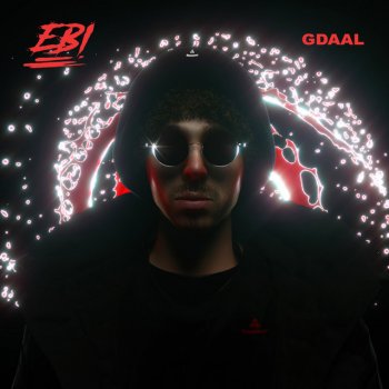 Gdaal Ebi