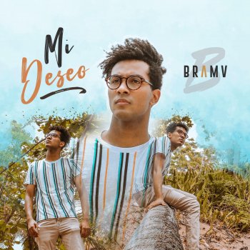 Bramv Mi Deseo