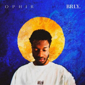 BRLY. ASCENSION