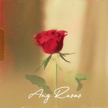 Rob Deniel Ang Rosas