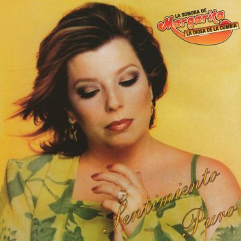 La Sonora de Margarita Boquita de Miel