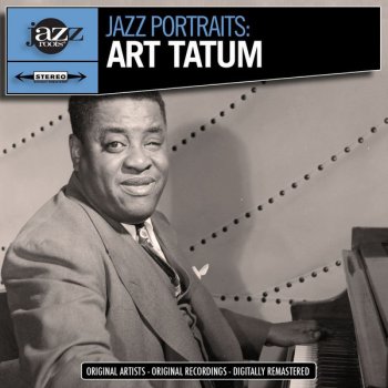 Art Tatum Sweet Emaline