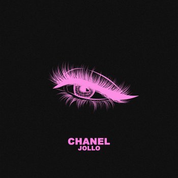 Jollo Chanel