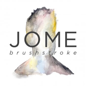 Jome Brushstroke