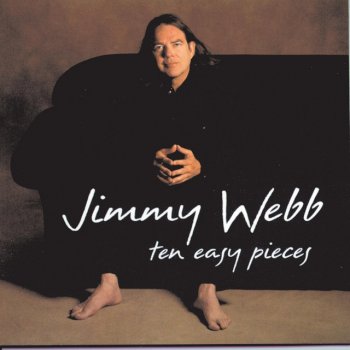 Jimmy Webb By The Time I Get To Phoenix