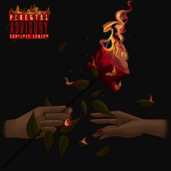 Исполнитель Almighty Tesla, альбом Scared of our Love