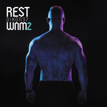 Rest Dixon37 feat. Rufuz, Kafar & Bonus RPK W oczach ich