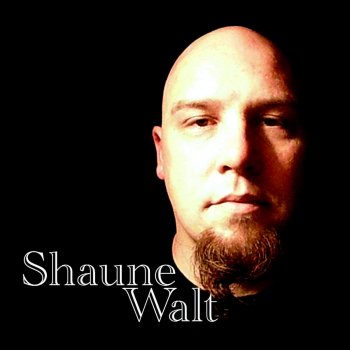 Shaune Walt Hate (Pull Me from This)