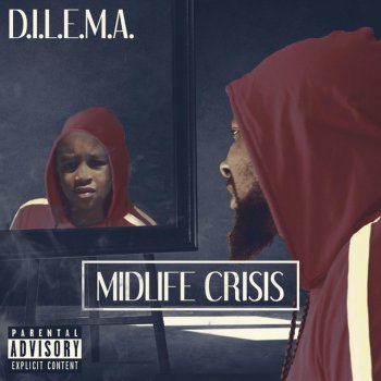 D.I.L.E.M.A. feat. Krazy Who's to Blame