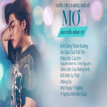 Nguyen Dinh Vu Mot Ngay Y Nghia