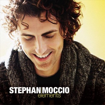 Stephan Moccio Perfect Gift