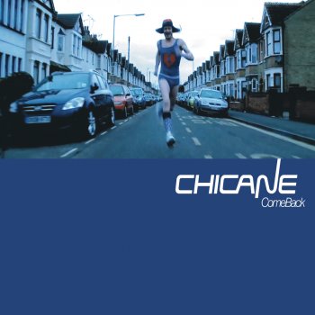 Chicane Come Back (Dean Newton Remix)