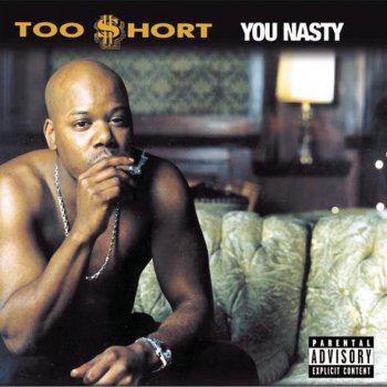 Too $hort Nation Riders Anthem