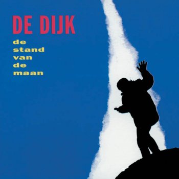 De Dijk Heftig