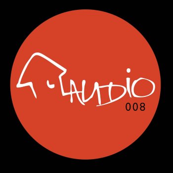 Исполнитель Davide Urbinati, альбом Basic Rules Ep