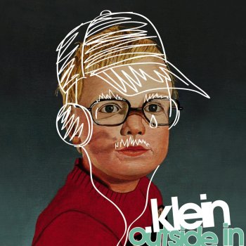 Klein Siren