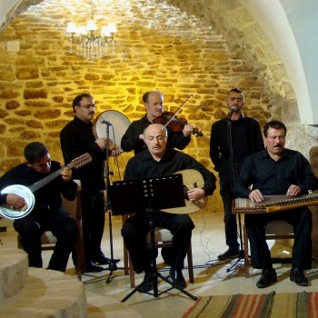 Hasan Çuha Tıslemin