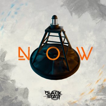 Исполнитель Black Star, альбом Now