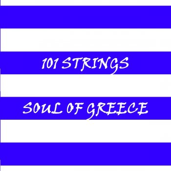 101 Strings Orchestra Departure