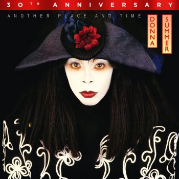 Donna Summer This Time I Know It's for Real (7" Mix)