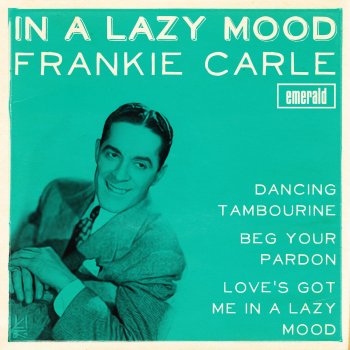 Frankie Carle Sunrise Boogie