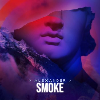 Alexander Smoke