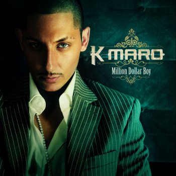 K.Maro Dirty
