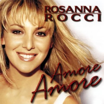 Rosanna Rocci Mamma Mia