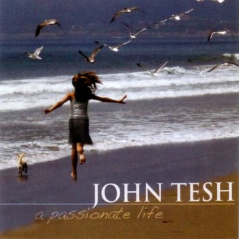 John Tesh Cante Domine