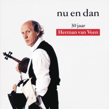 Herman Van Veen De Wielrenner '99