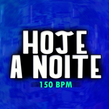 Niack Hoje a Noite