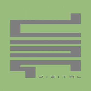 Hiab Merry Go Round - Original Mix