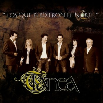 Ana Garcia feat. Arancha Becerril La Primera Vale, Vale