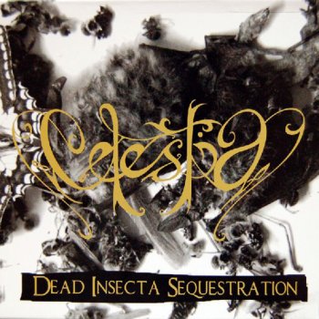 Celestia Necromelancholic Reveries