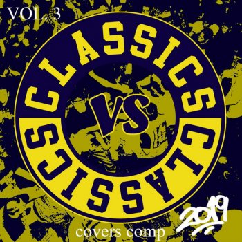 Blueblack feat. Dr. Skronk No Love Lost
