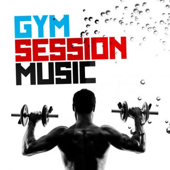 Morning Workout Progressive (127 BPM)