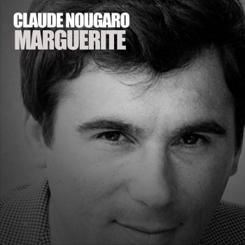 Claude Nougaro Maman Me L'a Dit