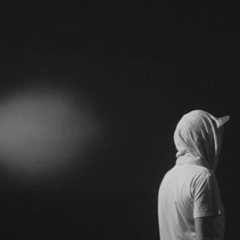 Исполнитель Arsaphe, альбом Fantôme