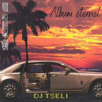 DJ TSELI feat. DJ Lace Tristano