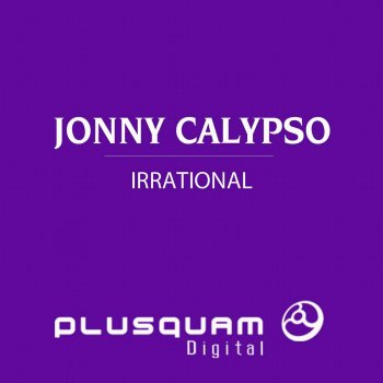 Исполнитель Jonny Calypso, альбом Irrational