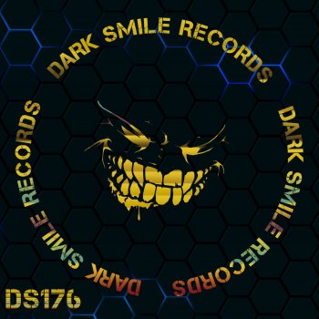 Evil Boy Mental Drug - Original Mix