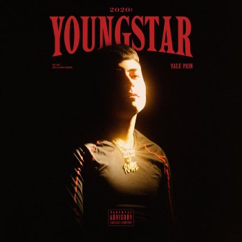 Vale pain feat. Sacky & Nko YoungStar