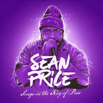 Sean Price Planet Apes