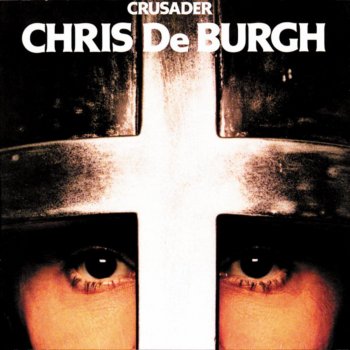 Chris de Burgh It's Such a Long Way Home