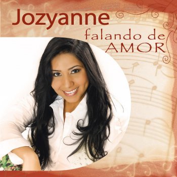 Jozyanne Vale A Pena Amar