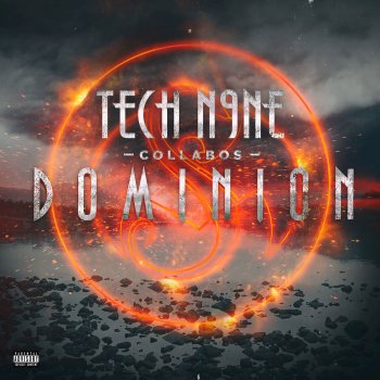 Tech N9ne Collabos feat. J.L. & Tech N9ne Some Good