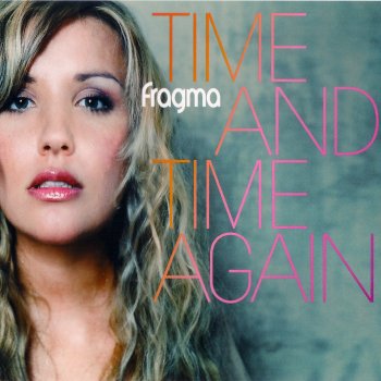 Fragma Time and Time Again - Extended Mix