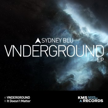 Sydney Blu Vnderground