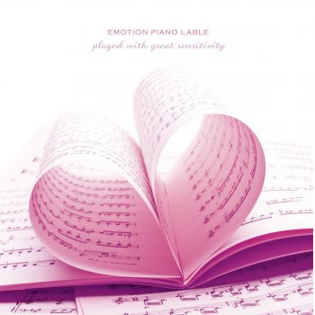 Исполнитель 선율바다, альбом Melody Heart