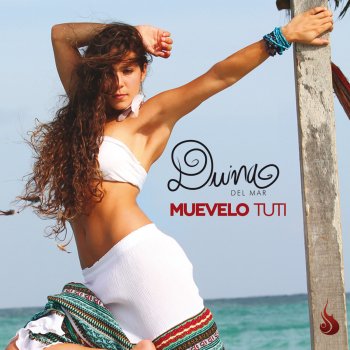 Duina Del Mar Muévelo Tuti